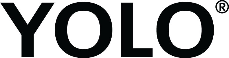 Yolo