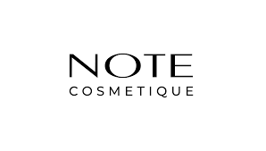 Note