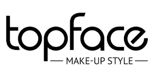 topface
